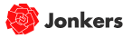 Jonkers-logo-donker