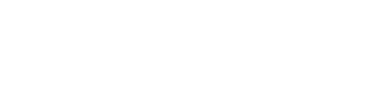 RANOX wit