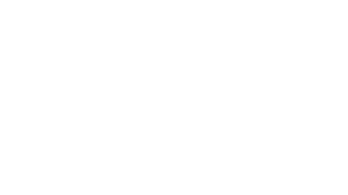 de bonte berm wit