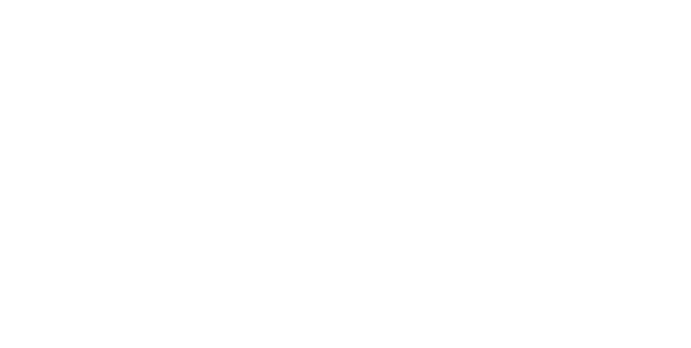 gemeente bergen wit