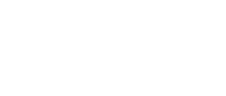 natuurpro wit