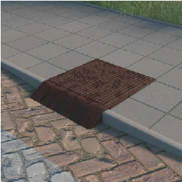 trottoirkolk-100.jpg (263×263)