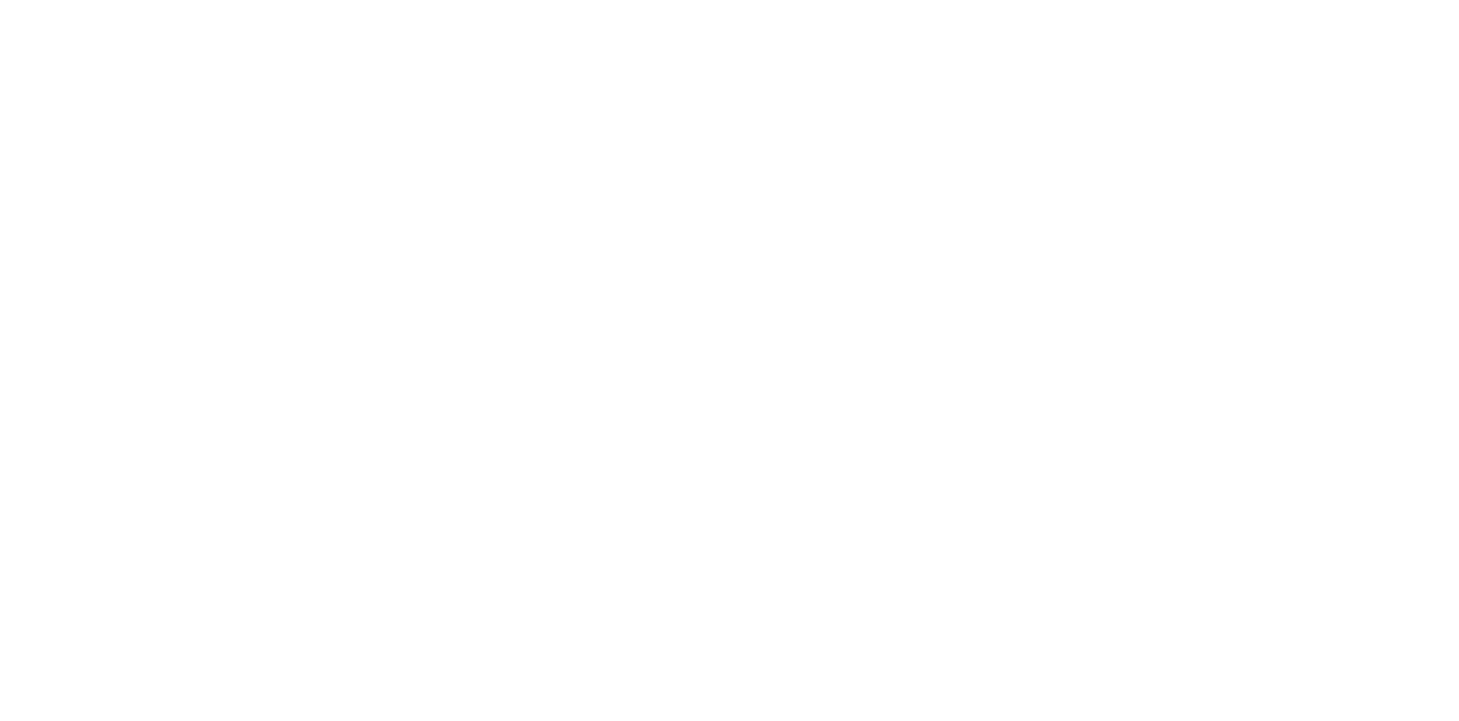 waterklaar wit@3x