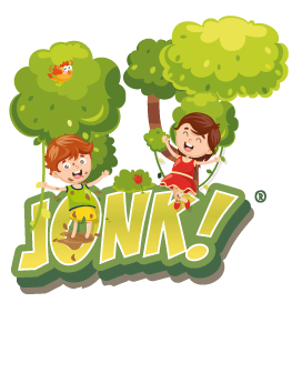 Jonk!-logo-fc-op-bruine-achtergrond