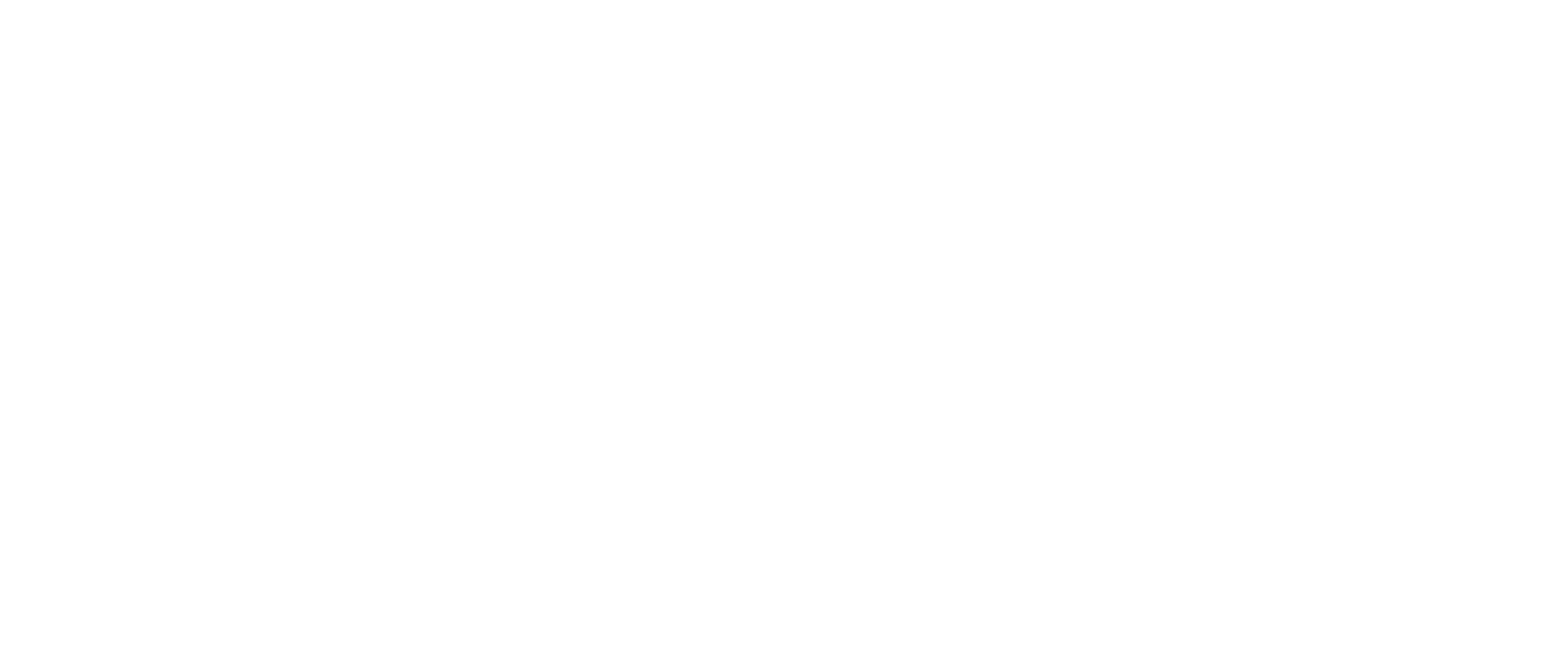 dura vermeer@4x