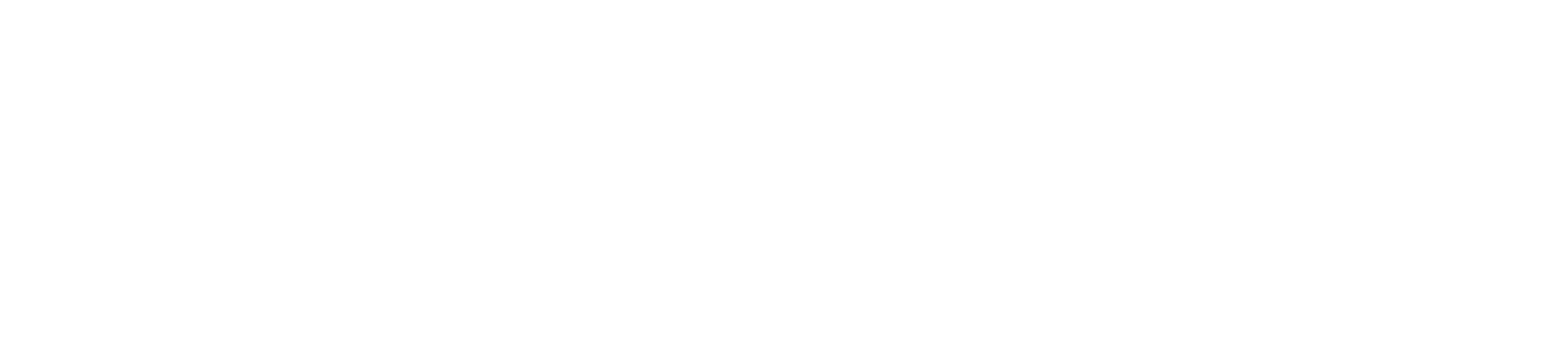 kikx logo@4x