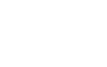 van hoek logo@2x