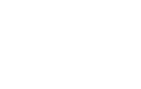wédéflex logo@2x