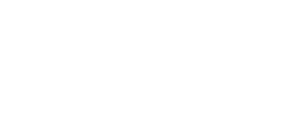 vansantvoortlogo@4x