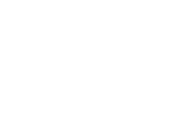 maak-logo