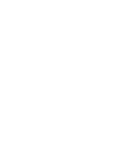 jonk! wit@2x-8
