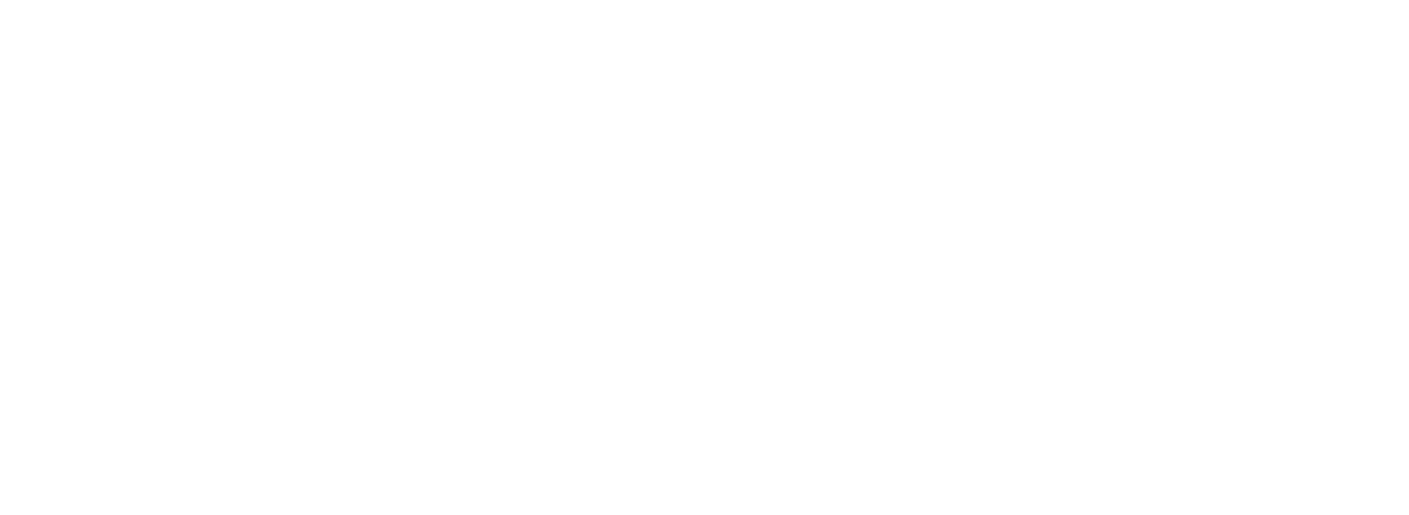 van den beuken_1@2x-8