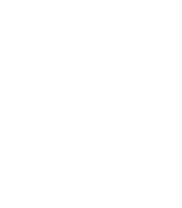 vivara wit@2x-8
