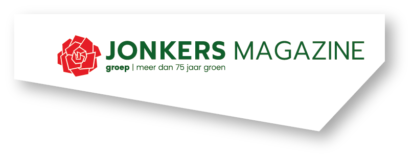 logo header groot@2x