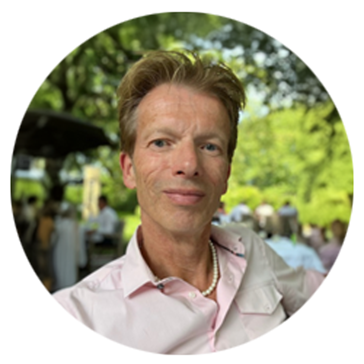 Coen-Boots-gemeente-Weert-24 Coen-Boots-gemeente-Weert-24